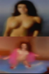 Women Keokuk, that likes