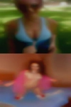 Women swingers South Haven