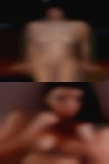 Adult swingers club Riverside