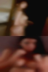 Bi-sexual women casual Maine