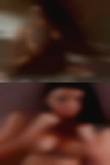 Cincinnati swingers