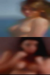 Escort Kenedy