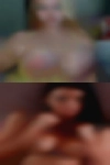 Find bi-curious women Tacoma
