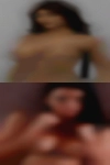 Freaky horny girls Madera