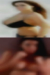 Free girls pussy Galena