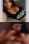 Fuck Hemet