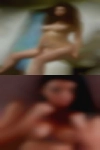 Girl interracial swingers