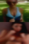 Girls fucking