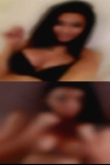 Girls near for