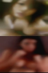 Horny cougars Victorville