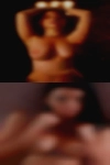 Horny girl Fresno, nude