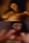 Horny house wives Cave City