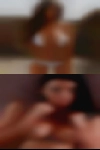 Horny old women Madison