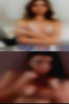 Horny wives Florissant