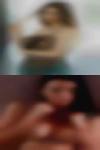 Horny women Brisbane