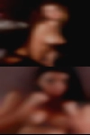 Horny women Euless