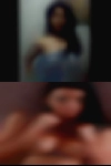 Horny women Gridley