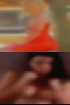 Horny women with pussy