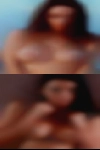 Housewives-middle aged naked