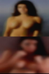How meet horny married women