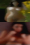 Kennewick, mature women fucking