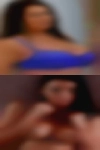 Kinky wife Carlsbad