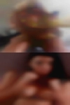 Kinky women sex Paducah