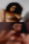Local horny wet girls Mobile