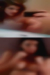 Looking escorts with penis
