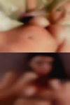 Mature couples swingers