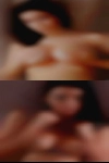 Mature couples swingers