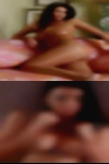Meet horny girls Conroe