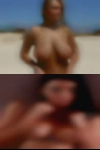 Milfs Toronto