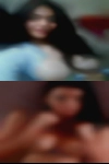 Naked girls Fond
