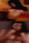 Naked girls Lagrange