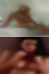 Naked women Crystal Springs