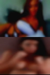 Naked women from Kaufman, Texas