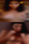 Naughty girls Mentor, online