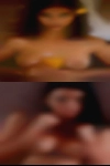 Senior swingers club York