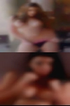 Sex adult