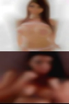 Single girls Crewe fuck