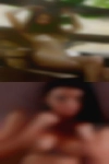 Single women near Logan