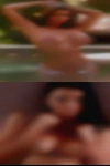 Southern Ohio naked woman