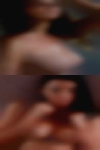 Swingers clubs Chatom