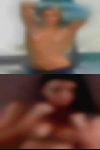 Swingers Ionia