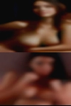 Swingers Parsippany
