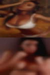 Vintage sex swingers