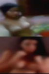 Women ready sex