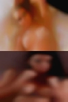 Women wanting sex Ebensburg