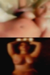 BBW Monte, sex